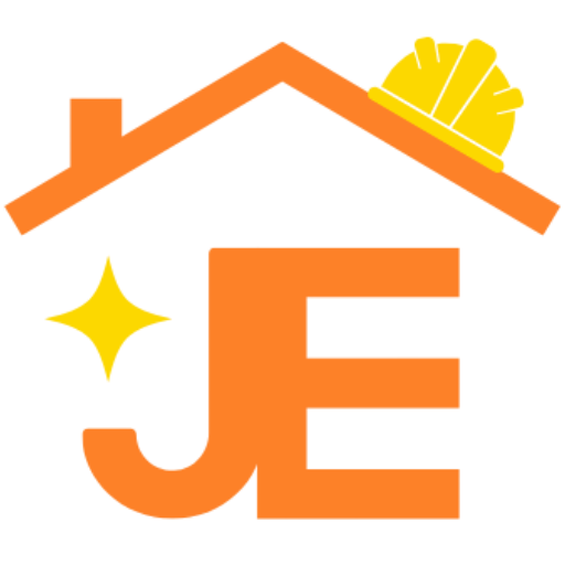 株式会社住悦プラス